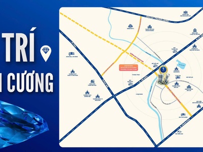 Vì sao người hà đông nên chọn kepler tower để an cư thay vì dự án khác 0