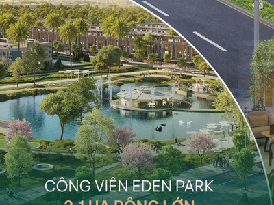 Đất nền thổ cư sổ riêng từng nền, sang tên ngay khhi trả trc 10 2