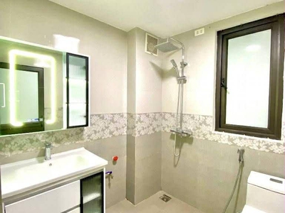 Dịch vụ mỗ lao hà đông- kinh doanh- oto - mt 5m- nhỉnh 17 tỷ 1