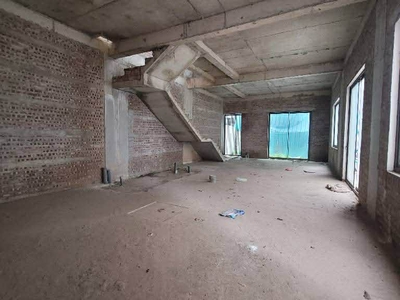 Liển kề khai sơn, lô góc, 3 thoáng, khu vực cực sầm uất, phù hợp kinh doanh, cho thuê 4