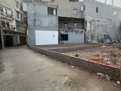 Của hiếm thạch bàn  2 lô đất giá đầu tư  oto 7 chỗ chạy vèo vèo  tiềm năng rõ rệt 1