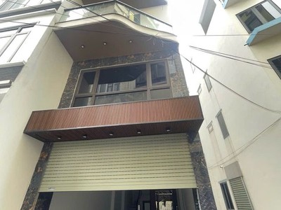 Thạch bàn hoa hậu 6 tầng lô góc dt 47m - mt 4m giá chỉ 16 tỷ 0