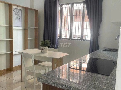 Cho thuê phòng- giá tốt, tiện nghi, full nội thất - đ.tây hòa, p.phước long a, tp.thủ đức 0