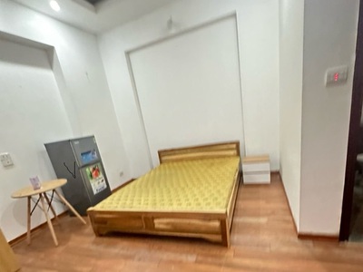 Bán nhà hồ tùng mậu sát metro, view gardenia, tài sản giữ tiền bền vững, hơn 12 tỷ 1