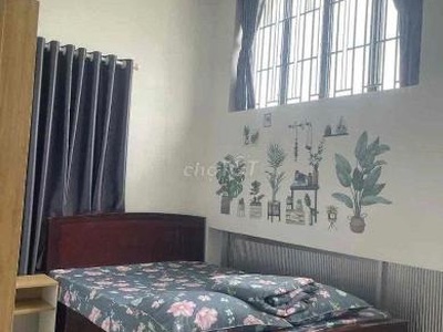 Cho thuê phòng- giá tốt, tiện nghi, full nội thất - đ.tây hòa, p.phước long a, tp.thủ đức 1