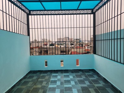 Bán gấp nhà đẹp phố trần hoà- 30m 6 tầng-thang máy- ô tô vào nhà- kinh doanh. hơn 9 tỷ 4