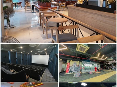 Bán suất ngoại giao căn 2pn toà a1 tecco elite city giá cực tốt, số lượng có hạn, htls 0 18 tháng 2