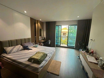 Siêu hiếm, bán nhà mặt phố đốc ngữ, diện tích lớn, kinh doanh đẹp, chỉ 25 tỷ 1