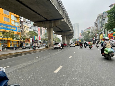 Bán gấp nhà hồ tùng mậu   gần phố   gần ô tô   mặt tiền rộng hiếm có   nội thất thiết kế riêng 0