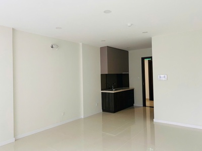 Căn hộ chung cư giá hời tại quận 7 hồ chí minh diện tích 37m2 chỉ 2.9 tỷ phù hợp cho người đô thị 2