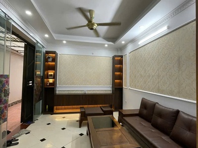 Bán nhà phú lương,hà đông,50m2 5 tầng gia 8 tỷ hà nôi 1