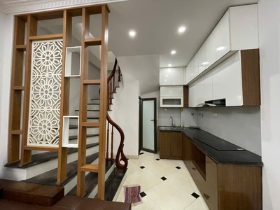 Bán nhà phú lương,hà đông,50m2 5 tầng gia 8 tỷ hà nôi 2