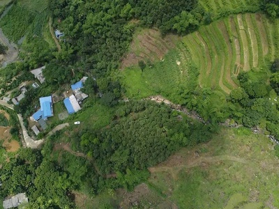   mỏ vàng  kim bôi   đón đầu siêu dự án sun group   chỉ 1 lô duy nhất 0