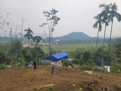   mỏ vàng  kim bôi   đón đầu siêu dự án sun group   chỉ 1 lô duy nhất 2