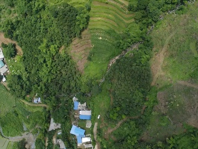   mỏ vàng  kim bôi   đón đầu siêu dự án sun group   chỉ 1 lô duy nhất 4