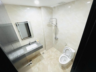 Cần cho thuê mặt tiền kinh doanh tại 48 trung liệt - đống đa - hà nội 3