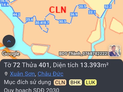 1ha3 , 150m mặt tiền nhựa , view suối lớn thích hợp làm vườn , nghĩ dưỡng 0