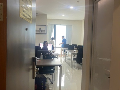 Bán cc golden king, nguyễn lương bằng, 2,5 tỷ, 37m2, 1pn siêu hot tọa lạc tại khu vip phú mỹ hưng 1