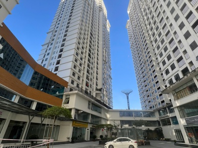 Bán suất ngoại giao căn 2pn toà a1 tecco elite city giá cực tốt, số lượng có hạn, htls 0 18 tháng 0