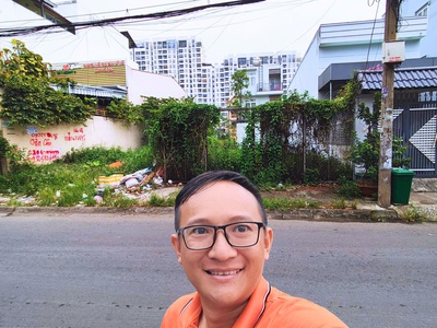 Nhận booking căn studio tầng trung tòa p19 giá chỉ 1,3ty, đầu tư vốn hơn 300tr, miễn gốc lãi 24th. 2