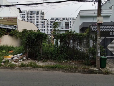 Nhận booking căn studio tầng trung tòa p19 giá chỉ 1,3ty, đầu tư vốn hơn 300tr, miễn gốc lãi 24th. 3