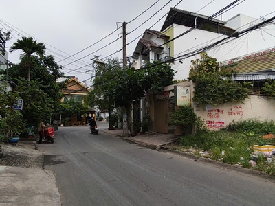 Nhận booking căn studio tầng trung tòa p19 giá chỉ 1,3ty, đầu tư vốn hơn 300tr, miễn gốc lãi 24th. 4