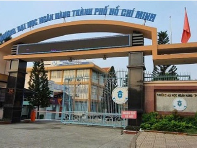 Nhà 3 tầng - 4 pn - hẻm ôtô - sát hoàng diệu 2 - đh ngân hàng 4