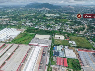 Bán căn hộ phú mỹ gần cảng cái mép   maison grand ql51 2