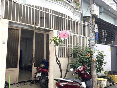 Hxh khu phân lô tây thạnh   gần aeon - dt 4 10  giá nhỉnh 5 tỷ 1