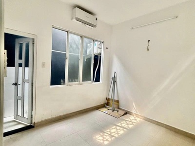 Bán nhà mặt tiền gò dầu, gần tân quý, 4,4x17m 4 tầng  - hđt 22 triệu, chào 14,5 tỷ. 4