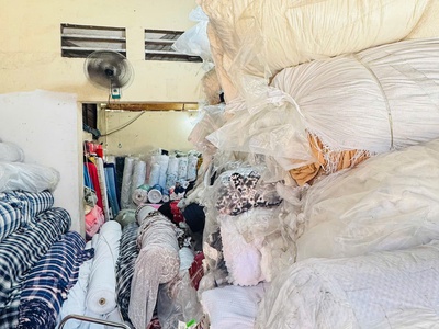 Bán mặt tiền kinh doanh đỉnh dt 4.4/9.5 10 chợ vải phú thọ hòa giá chỉ 9 tỷ tl chủ 2