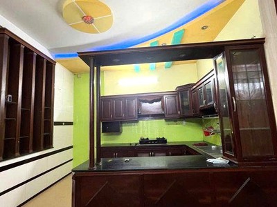 Nhà hiếm ngang 6m   3 tầng   dt 71.5m2   phạm đăng giảng   hxh thông   giá 7 tỷ 3