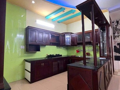 Nhà hiếm ngang 6m   3 tầng   dt 71.5m2   phạm đăng giảng   hxh thông   giá 7 tỷ 2