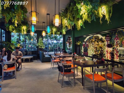 Bán đất 2mt kd quán cafe nổi tiếng quận 9 gần vinhome giá chỉ 20 - 28tr/m2 2