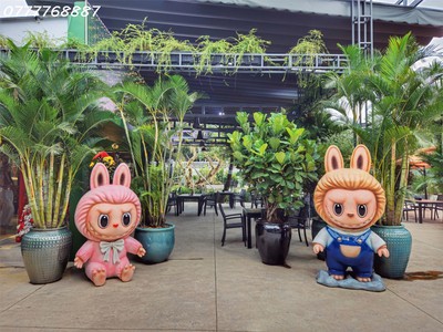 Bán đất 2mt kd quán cafe nổi tiếng quận 9 gần vinhome giá chỉ 20 - 28tr/m2 1