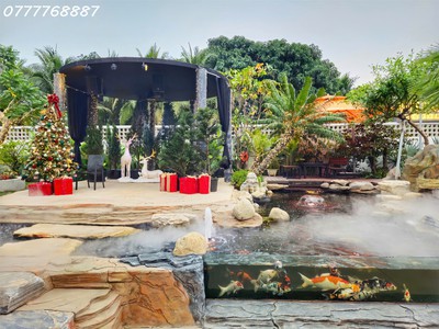 Bán đất 2mt kd quán cafe nổi tiếng quận 9 gần vinhome giá chỉ 20 - 28tr/m2 0