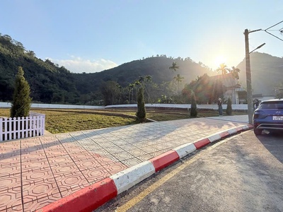 Cần tiền ăn tết Bán gấp đất sá KCN ở Cư Yên Hòa Bình, sổ riêng, gần khu du lịch 2