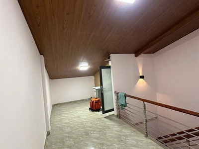 Cho thuê nhà nguyên căn 4 phòng ngủ full nội thất huyền trân công chúa đà lạt giá 12 triệu 3