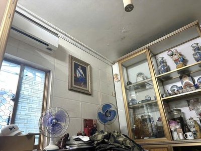 Bán nhà mặt đường nguyễn bỉnh khiêm - gần cầu lạch tray- 76m 2.5 tầng, giá 9.7 tỉ 2