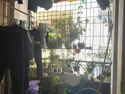 Bán nhà mặt đường nguyễn bỉnh khiêm - gần cầu lạch tray- 76m 2.5 tầng, giá 9.7 tỉ 3