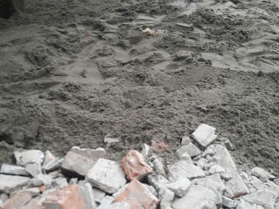 Tôi cần bán 188 m2 kiêu kỵ   gia lâm, giá chỉ 43 tr/m2...