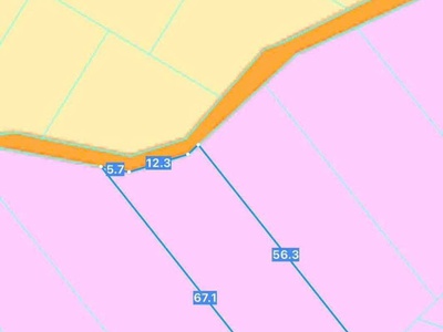 Cần bán nhà vườn nghĩ dưỡng gân hồ suối môn 4