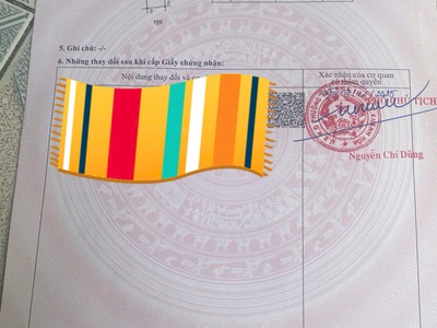 Còn 2 lô đã có sổ đỏ khu tđc ngọc hiệp, nha trang. ll 2