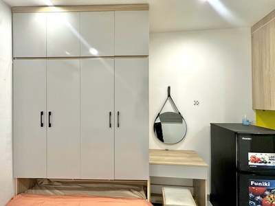 Pass phòng gấp ccmn xuân đỉnh, bắc từ liêm, hà nội 1