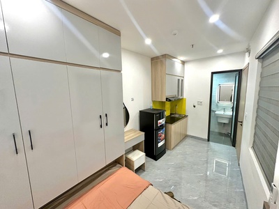 Pass phòng gấp ccmn xuân đỉnh, bắc từ liêm, hà nội 0