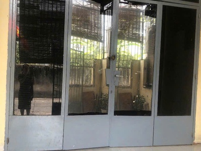 Bán nhà mặt tiền đường nguyễn khánh toàn diện tích: 65m giá bán: 6,2 tỷ có thương lượng nhẹ 1