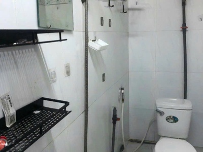 Bán nhà mặt tiền đường nguyễn khánh toàn diện tích: 65m giá bán: 6,2 tỷ có thương lượng nhẹ 2