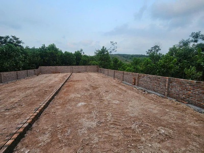 Vị trí vàng giá chân sóng: chỉ 695 triệu sở hữu 134m full thổ cư sát KCN Thanh Hà. 2