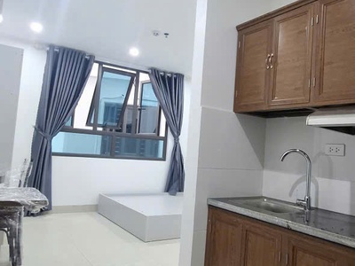 Phòng đẹp - cần cho thuê ccmn mới 100 đỗ đức dục, mễ trì, nam từ liêm,hà nội 3