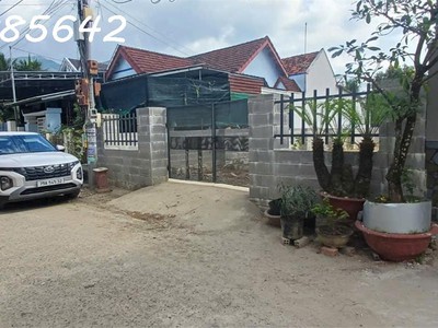 Cần bán đất xã diên điền tại khánh hoà 2